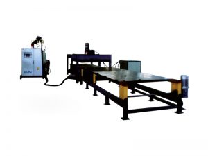 олон давхарга lamination халуун хэвлэлийн машин