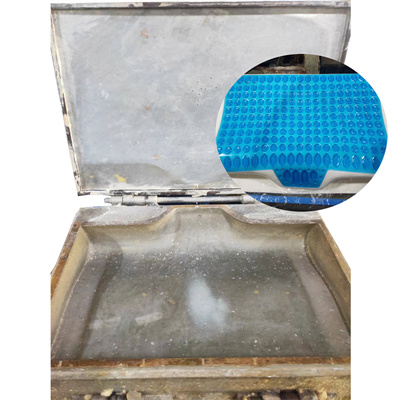 Автомат савлах шугам Эмийн агаар цэвэршүүлэгч цэвэрлэх шавьж устгах PU сахлын хөөс Гоо сайхны шүршигч шүршигч будаг шүршигч аэрозол дүүргэгч битүүмжлэх машин