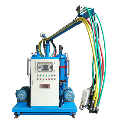 Үйлдвэрийн үйлдвэрлэлийн EPE гарын авлагын халуун хавтан холбох машин EPE XPE полиэтилен хөөс ирмэгийг хамгаалах профиль давхарлах машин