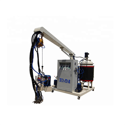 Гутлын улны резинэн PU материал хэвлэх зориулалттай автомат дэвсгэр хэвлэх машин